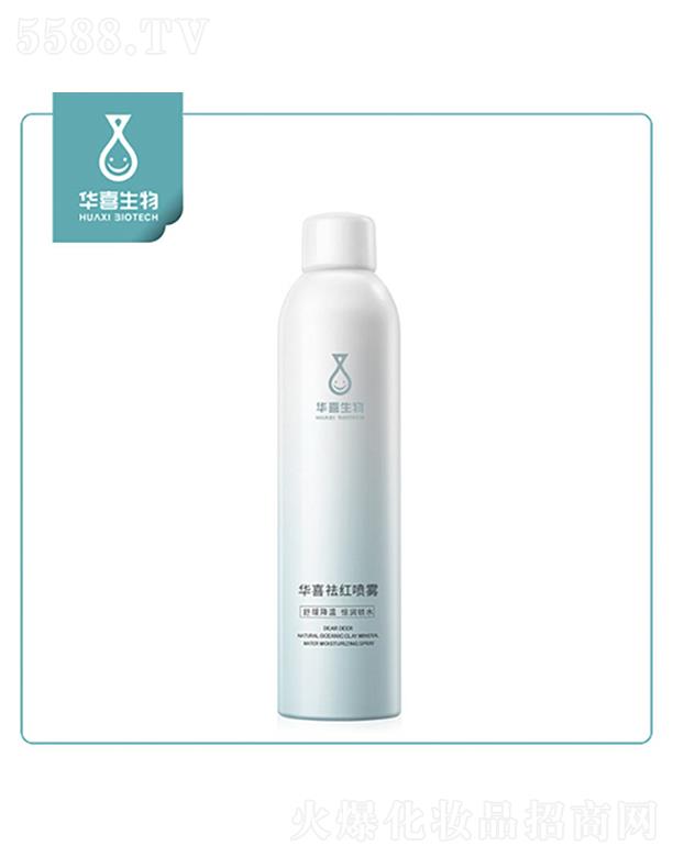 �Aϲ������t���F