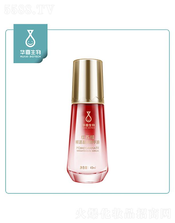 �Aϲ����tʯ���r��ӯ�����AҺ