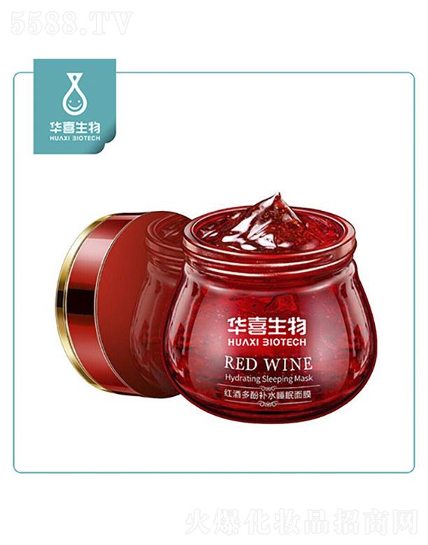 �Aϲ����t�ƶ���aˮ˯����Ĥ