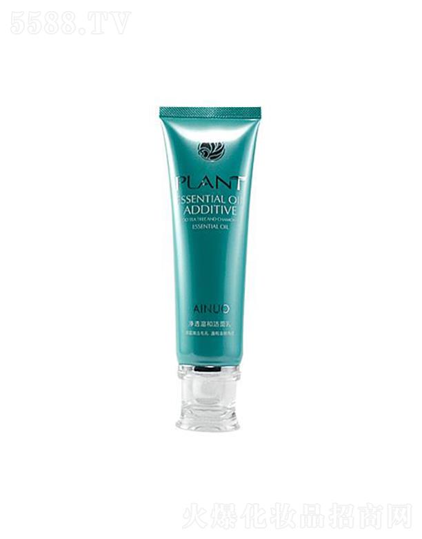 ���Z��͸�غ͝�����