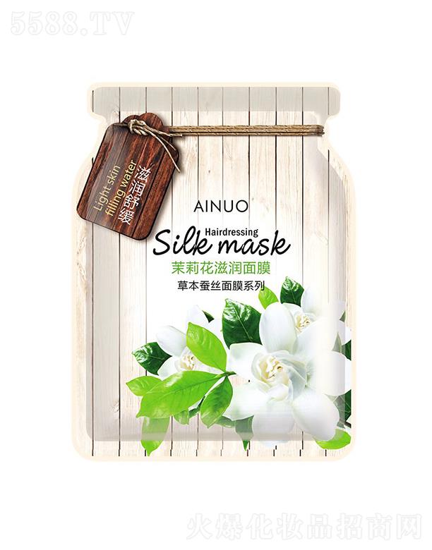 ��(��i)�Z�����̝�(r��n)��Ĥ