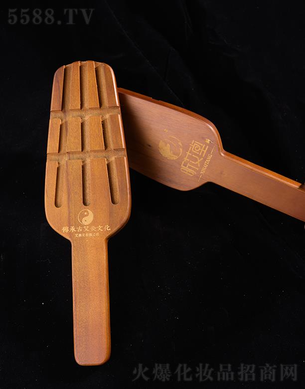 꿰����������ʹ