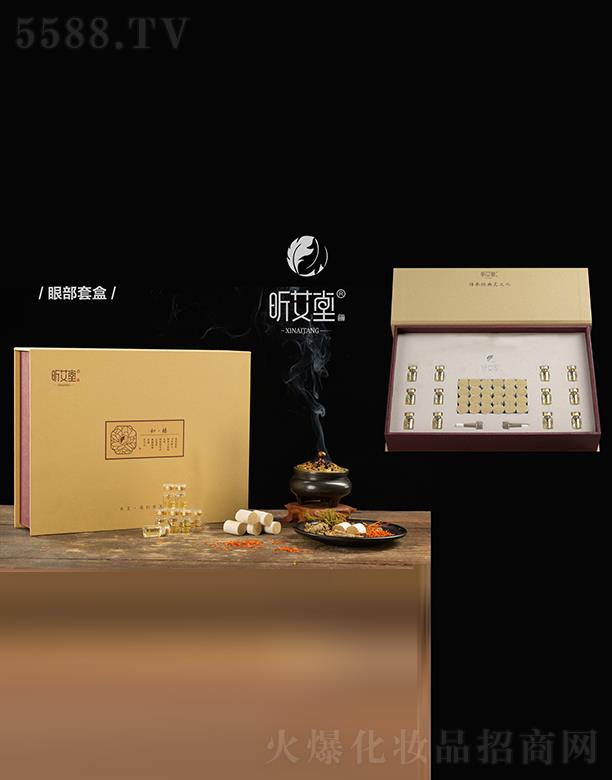 꿰����۲��׺У������{(di��o)���B(y��ng)�o(h��)�ף�