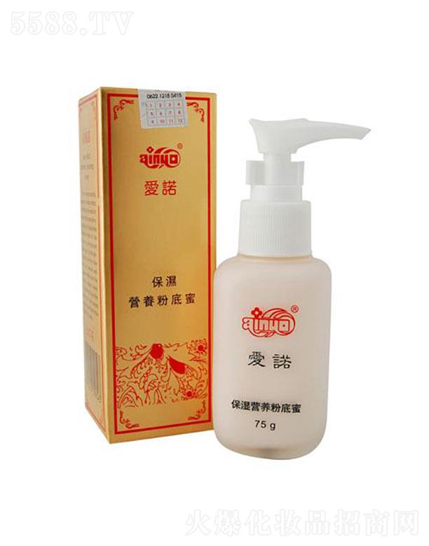 ���Z����I�B(y��ng)�۵���