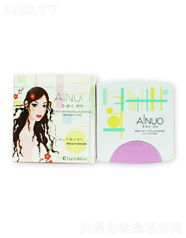 ��(��i)�Z��𪱣����÷���ɷۣ�