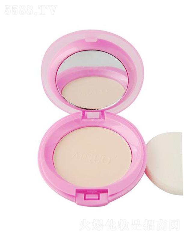 ���Z�̝�(r��n)�Ử͸�����