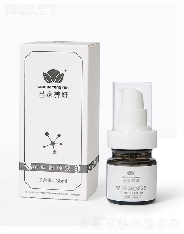 ����B(y��ng)�����w���Һ