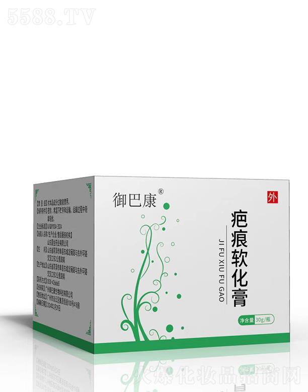 ���Ϳ��̺�ܛ����