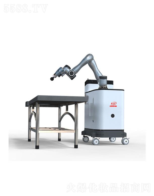 ��Ħ�����C����KD-L02