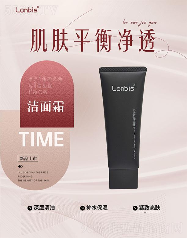 �o(h��)�w����˪