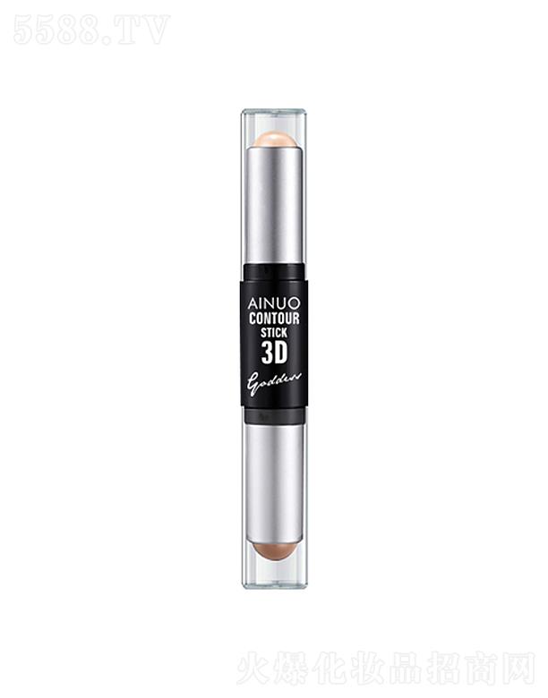 ���Z �p�^���w���ݰ�