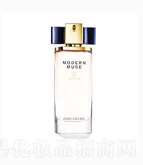 ��Ԋ(sh��)�m�쿊˹�����