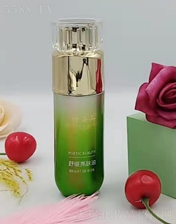 Ԋ(sh��)�����澏���w��