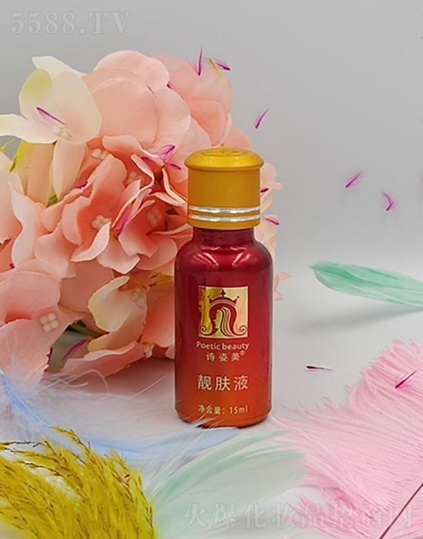 Ԋ(sh��)�����n�wҺ