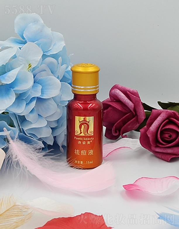 Ԋ(sh��)�����Һ