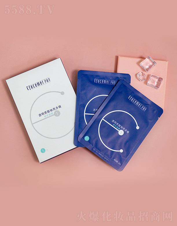 ������͸���|(zh��)���c���������o��Ĥ