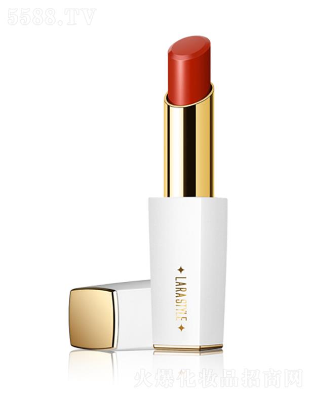 ���ŕr(sh��)��Ľ˹�q�醡��ڼt