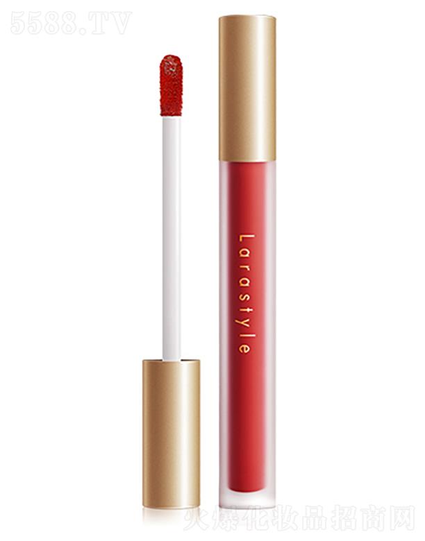 ���ŕr(sh��)���՚�z�q����