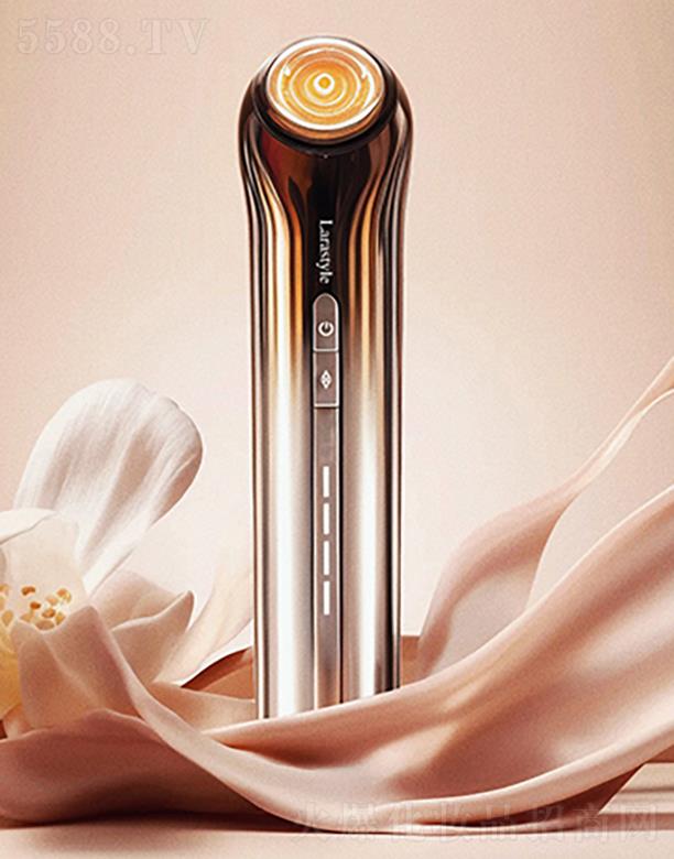 ���ŕr(sh��)����Ч���l�x