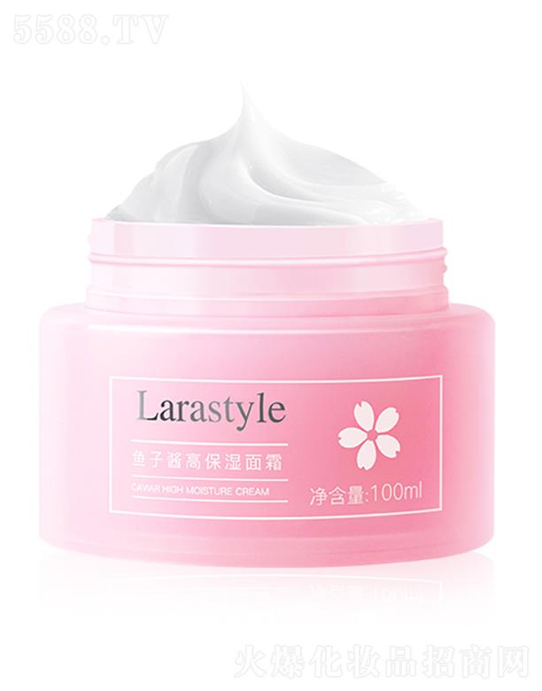 ���ŕr(sh��)���~(y��)���u�߱�����˪