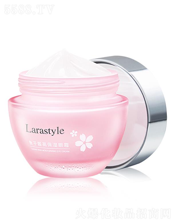 ���ŕr(sh��)���~(y��)���u�߱�����˪