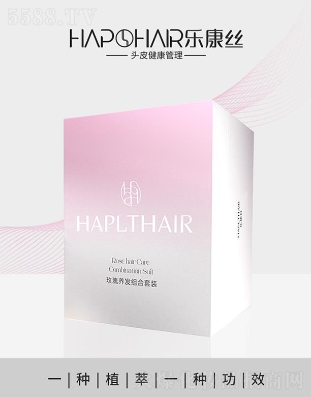 �����zõ���B(y��ng)�l(f��)�M�����b