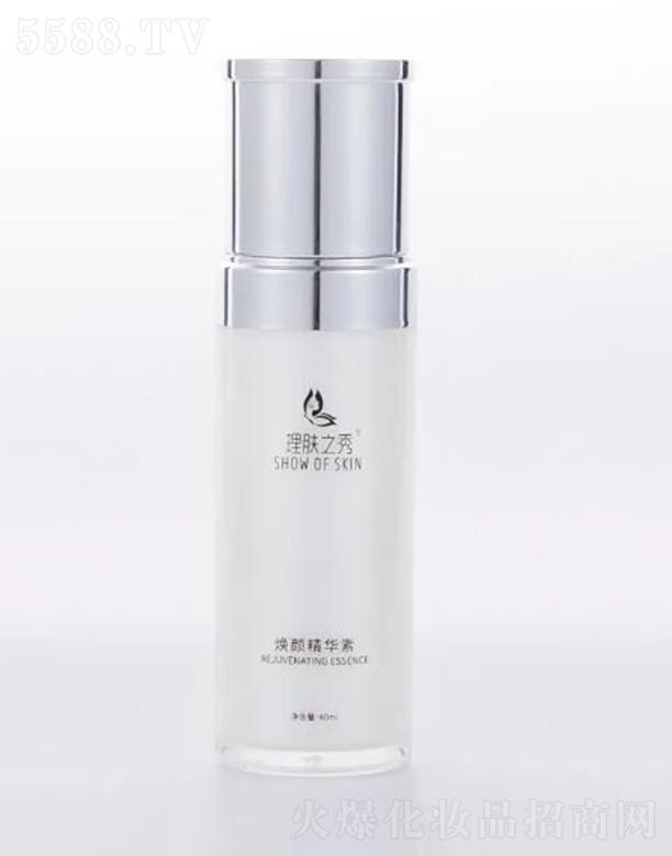 ���w֮�㟨��A��