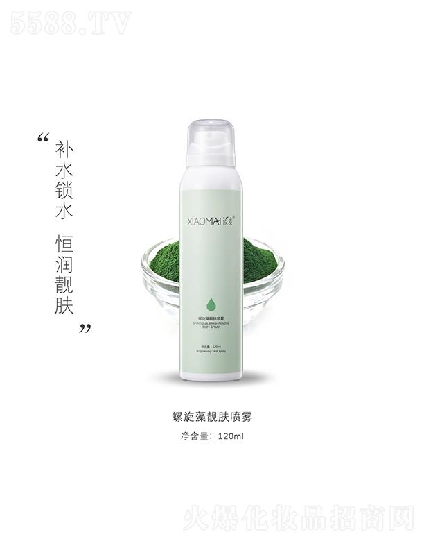 �����������n�w���F