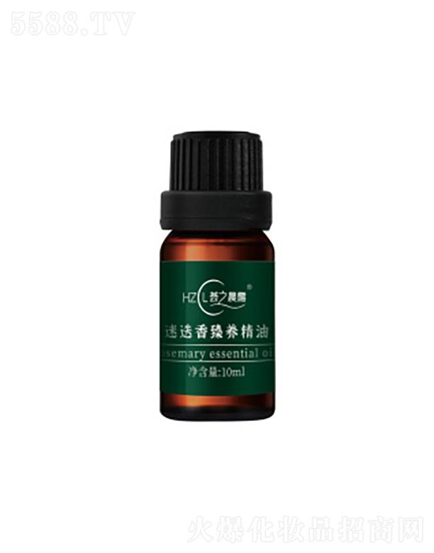 �C֮��¶�Ե������B(y��ng)����