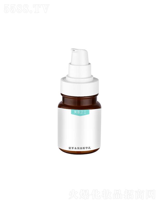 �����l(w��i)ʿ���_ľ�����A��