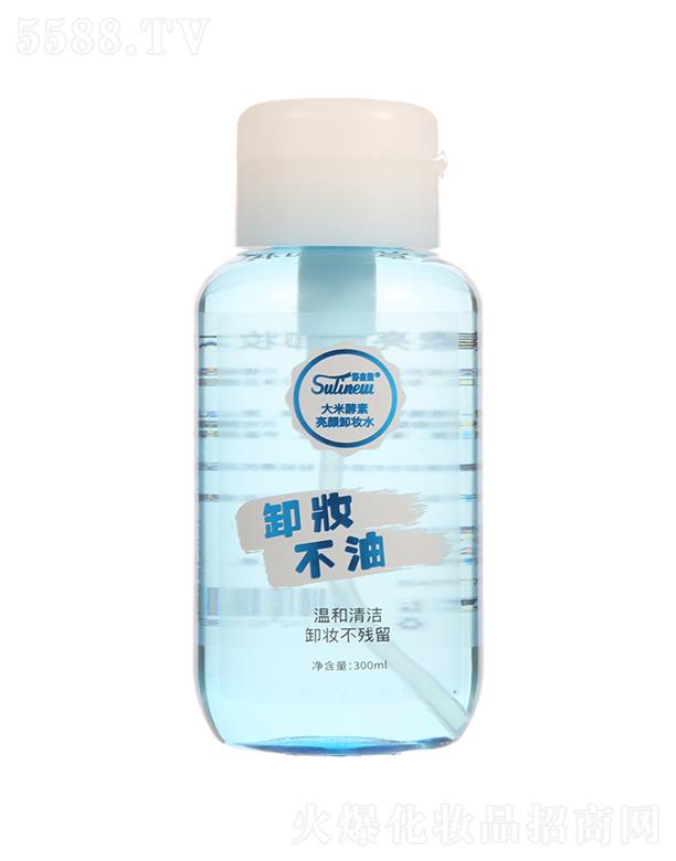 ����~���׽������ж�yˮ