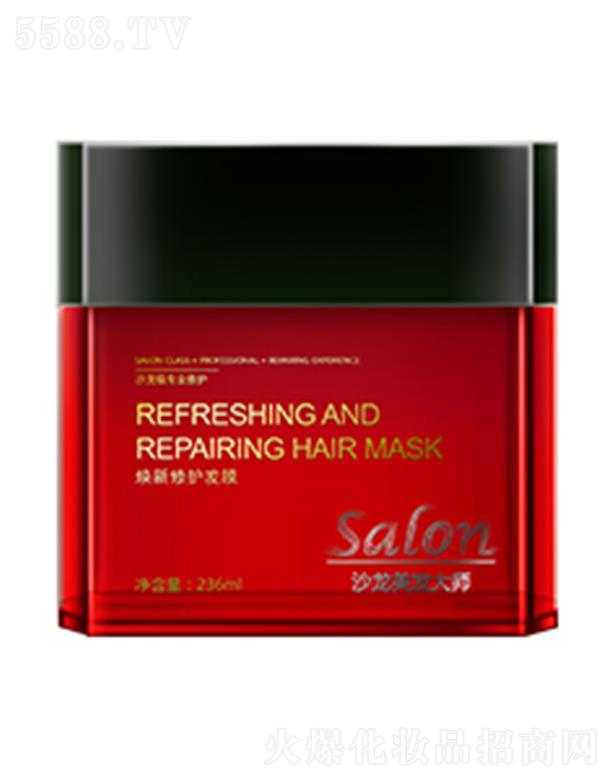 �o(w��)�n(y��u)Ȼ�������o(h��)�l(f��)Ĥ