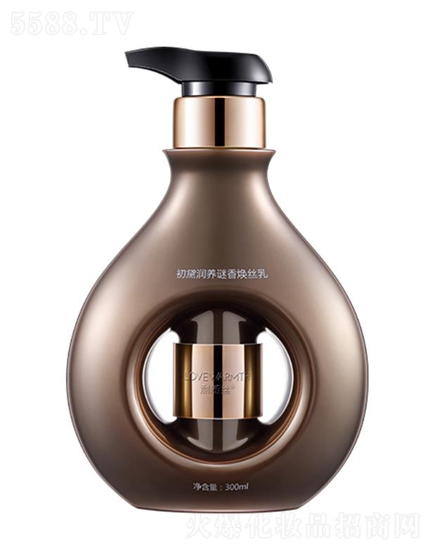 ���읙�B(y��ng)�i�㟨�z��