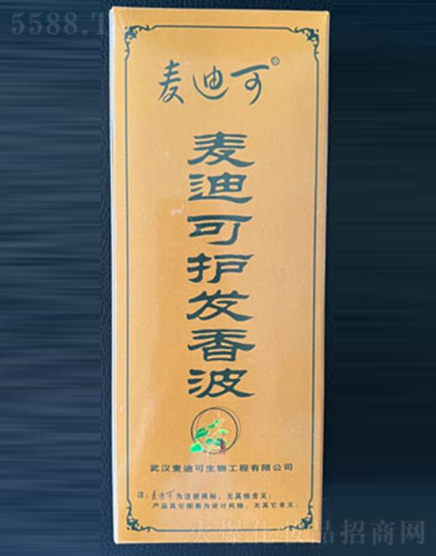 ���Ͽ��o(h��)�l(f��)�㲨