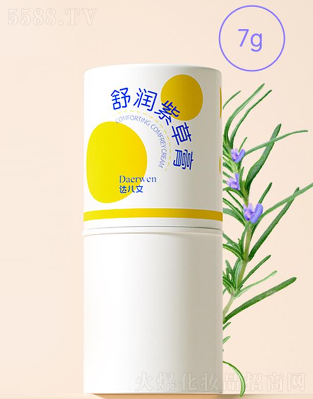 �_�����杙�ϲݸ�