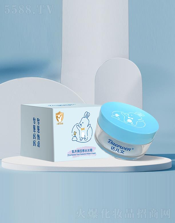 �_(d��)������ľ���ļ�ˮˮ˪