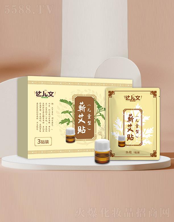 �_�����I���N(��ͯ�ͣ�