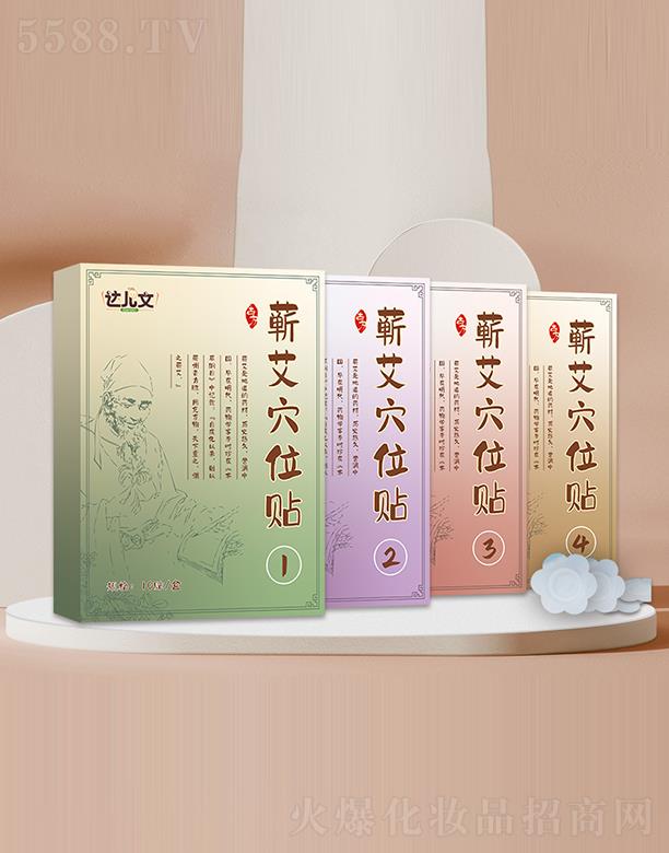 �_(d��)�����I��Ѩλ�N