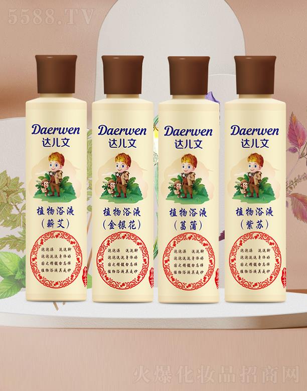 �_����ֲ��ԡҺ