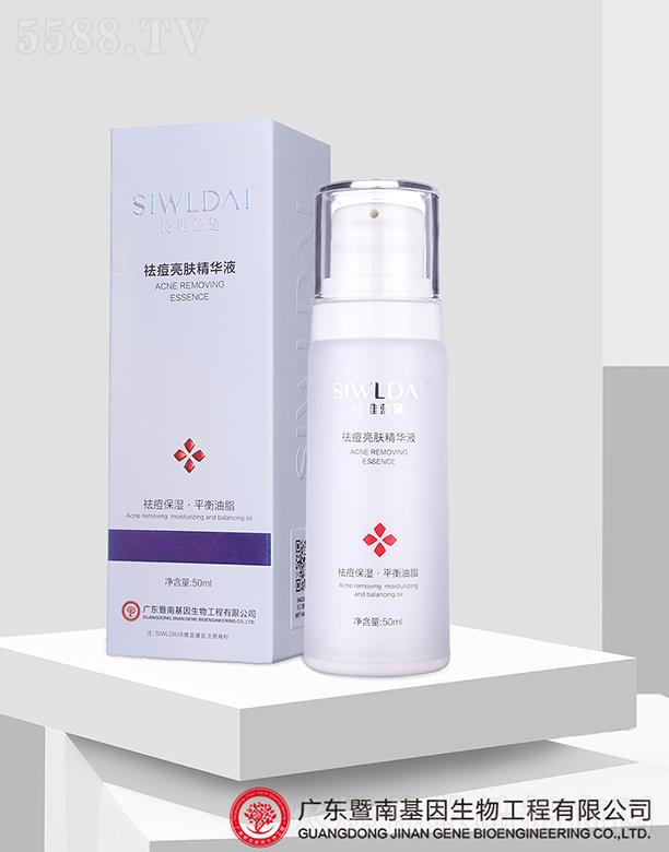 Ԋ�S�{������w���AҺ