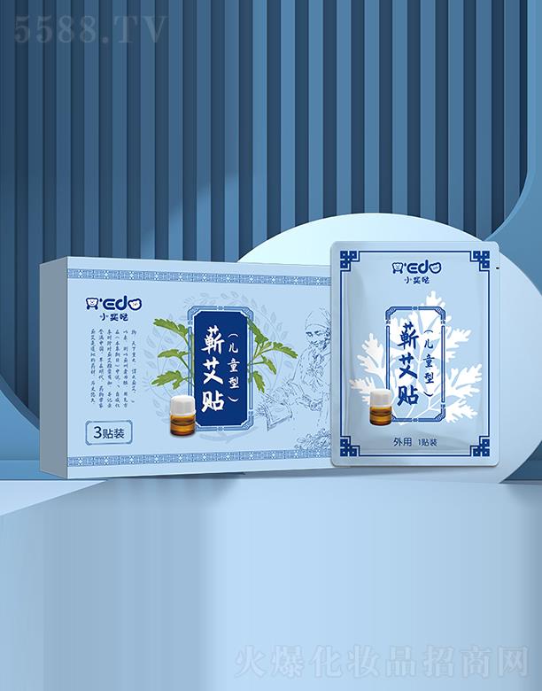 С�ȇ}�I���N����ͯ�ͣ�