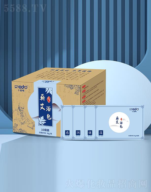 С�ȇ}�I��ԡ��