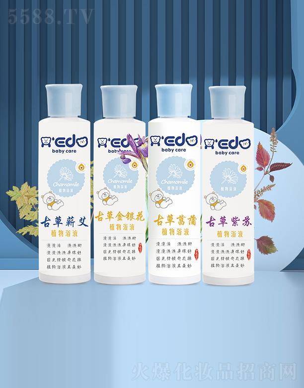 С�ȇ}ֲ��ԡҺ