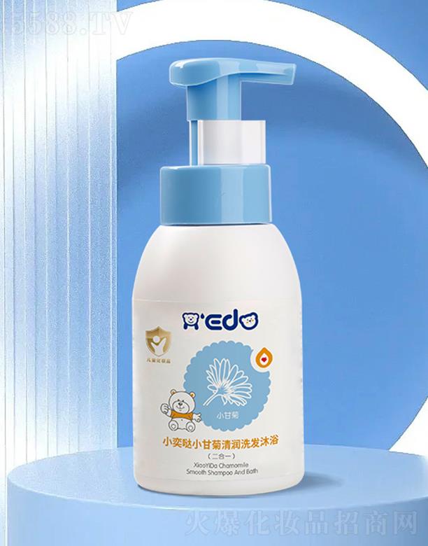 С�ȇ}С�ʾ��坙ϴ�l(f��)��ԡ