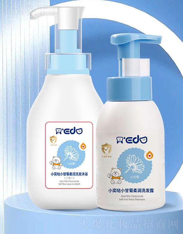 С�ȇ}С�ʾ��᝙ϴ�l(f��)��ԡ