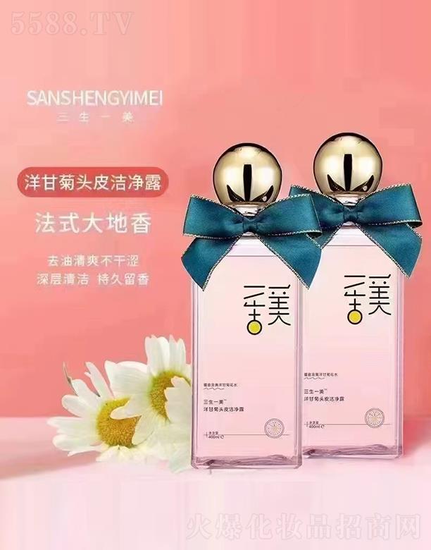 ����һ����ʾ��^Ƥ����¶