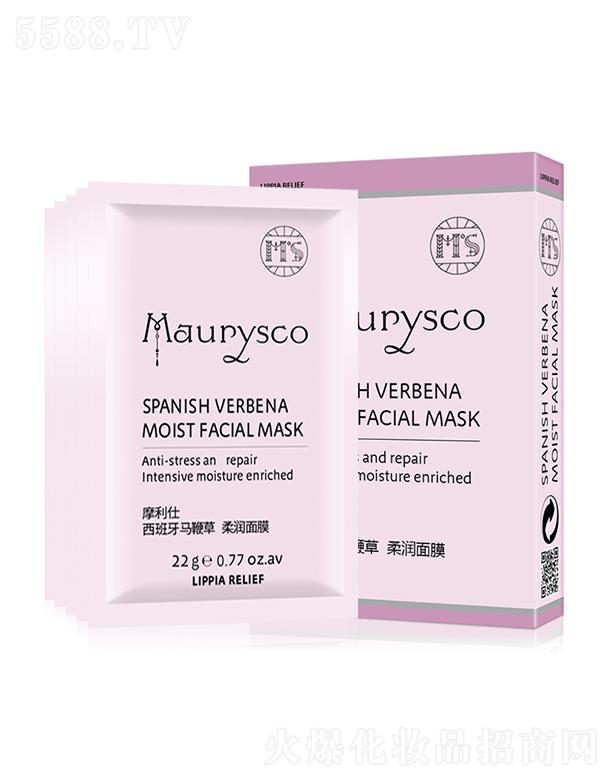 �������R�޲��᝙(r��n)��Ĥ