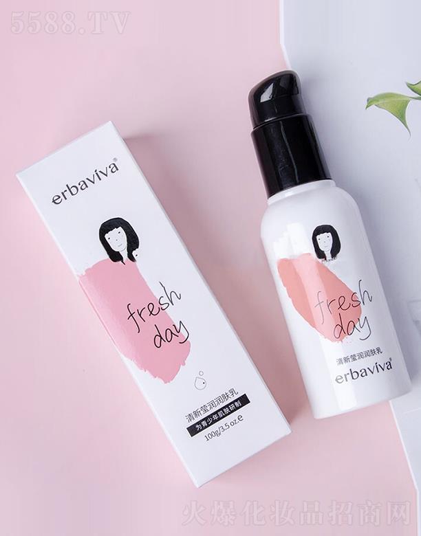 ����ޱ���¬���(r��n)��(r��n)�w��