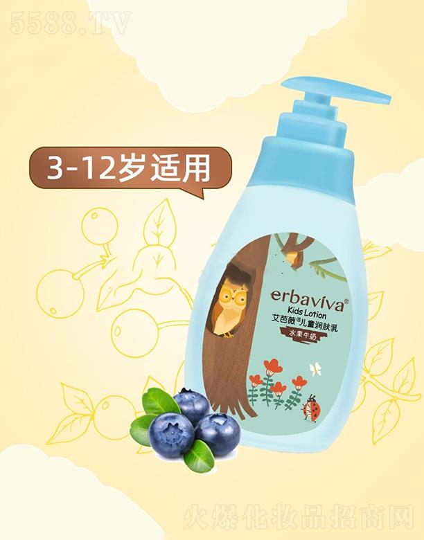 ����ޱ��ͯ��(r��n)�w��