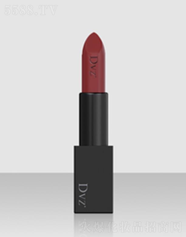 ��ɫ�z�q���¿ڼt